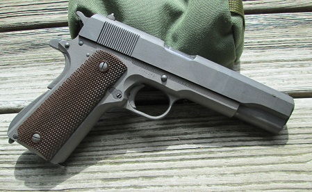 m1911A1 scaled.jpg